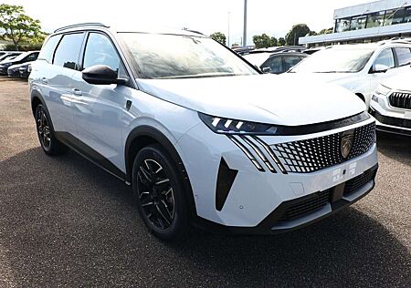 Peugeot 5008 GT MHEV 145 eHK Nav 360° ACC SHZ PrivG PDC 107 ...