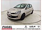 Renault Clio III 1.6 16V Edition Dynamique Klimaanlage