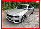 BMW 530 Baureihe 5 Lim. i M Sport Paket