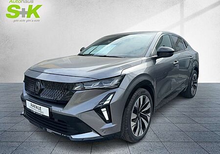 Renault Rafale Techno E-Tech Full Hybrid 200+NAVI+SHZG+KAMERA+