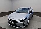 Opel Corsa EDITION 1.2 TURBO 74 kW 6 Gang +LED+NAVI+R-KAMERA+