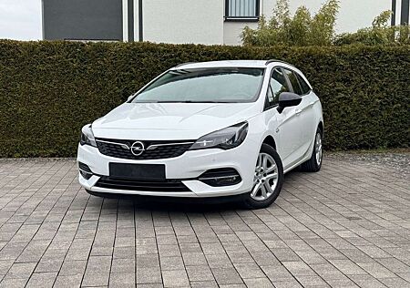 Opel Astra K Sports Tourer Business (LED, NAVI)