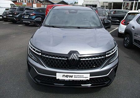 Renault Austral Mild Hybrid 160 Automatik Iconic Esprit Alpine