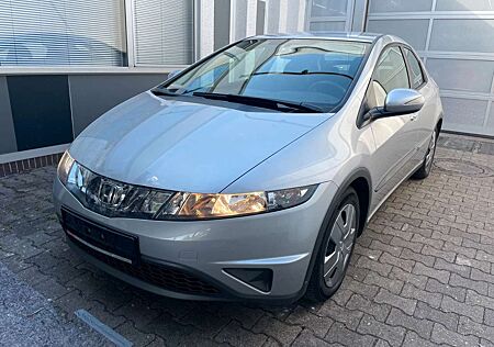 Honda Civic Lim. 5-trg. 1.4 Comfort*KLIMA*ERSTE HAND*