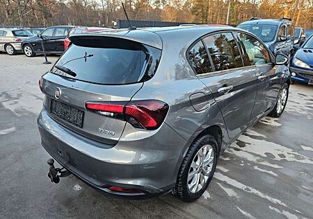 Fiat Tipo Lounge
