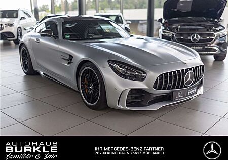 Mercedes-Benz AMG GT Coupé,Kermik,CarbonI+II,19"/20",Distr+