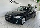 BMW 325 i Automatik Navi HU 02.2025