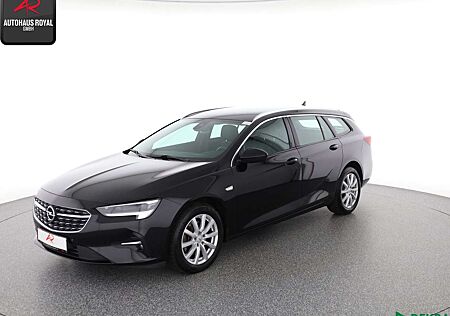 Opel Insignia ST 2.0 CDTI HEADUP,KEYLESS,KAMERA,AHK