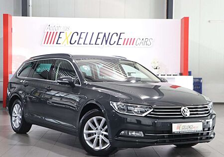 VW Passat Variant Volkswagen 1.4 TSI BUSINESS PREMIUM MASSAGE
