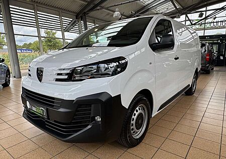 Peugeot Expert 2.0 BlueHDi 145 L3