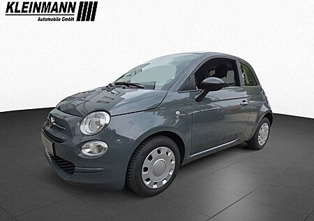 Fiat 500 Cult 1.0 GSE Hybrid (70 PS)