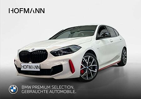 BMW 128 M Sport