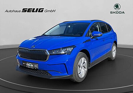 Skoda Enyaq 50 Comfort,Kessy,Navigation,PDC