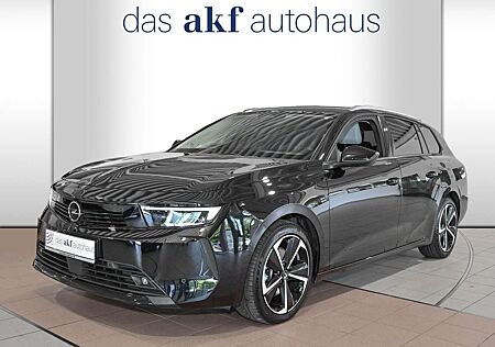 Opel Astra L ST Elegance*Navi*ACC*RCAM*IntelliDrive*LED