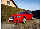 Audi A3 1.4 TFSI Limousine Attraction