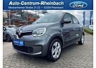 Renault Twingo Limited 1.0 SCe 65 *Klima*FSE*