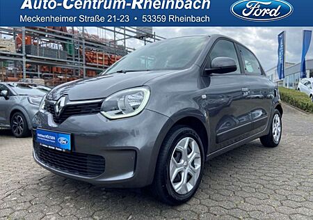 Renault Twingo Limited 1.0 SCe 65 *Klima*FSE*