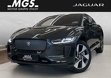 Jaguar I-Pace EV400 R-Dynamic SE UPE 99.887