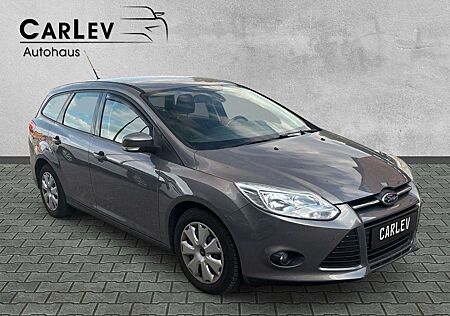 Ford Focus Start/Stop PDC Zahnriemen neu