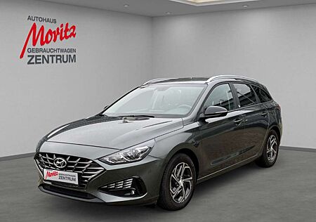 Hyundai i30 1.0TGDI Kombi Edition 30 *DAB*CARPLAY*