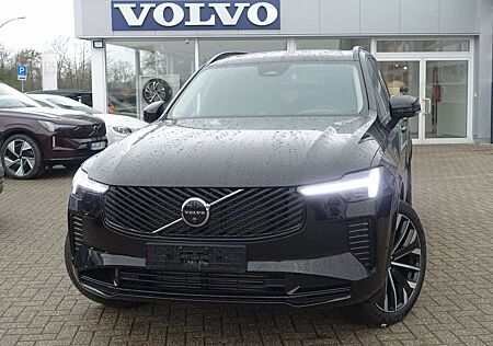 Volvo XC 90 XC90 Ultra T8 AWD/Massage/FourC/360°/B&W/Pano