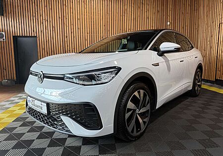 Volkswagen ID.5 Pro *Navi*AHK*ACC*Matrix*360° Kam*Keyl.
