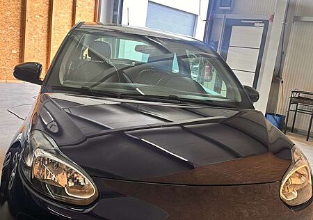 Opel Adam Jam