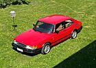 Saab 900 i 2.1-16