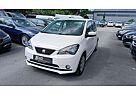 Seat Mii Style *Bluetooth*Freisprech*Klima*MwSt.*