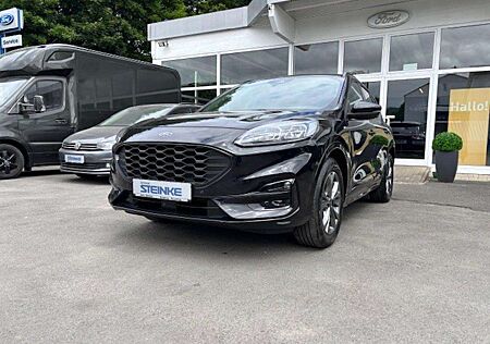 Ford Kuga ST-Line X