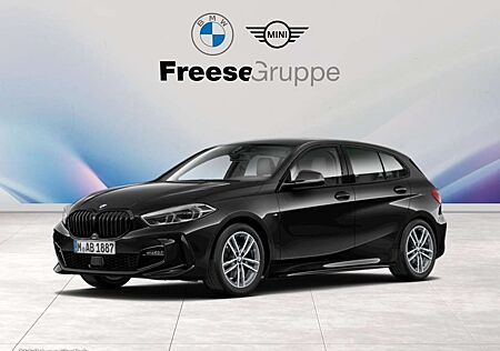 BMW 118 gebraucht kaufen BMW 118 i M Sport DAB LED WLAN ACC + Stop&Go Shz
