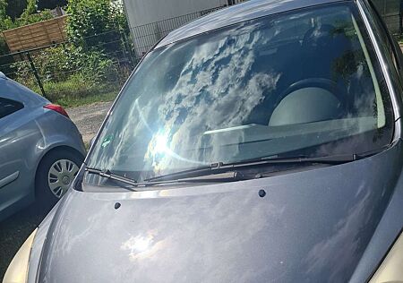 Peugeot 207 SW 95 VTi Sport
