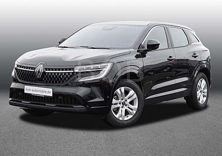 Renault Austral Evolution Mild Hybrid 160 Automatik NAVI