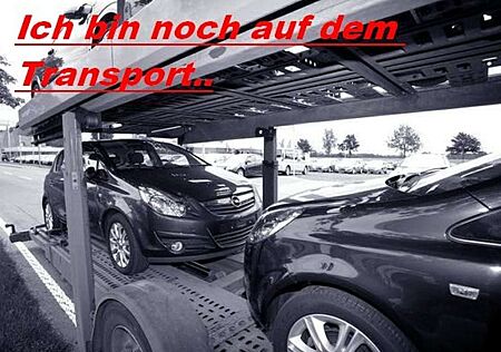 VW T-Cross Volkswagen MOVE 1.0TSI OPF*NAVI*LED*SHZG*PDC*ACC*