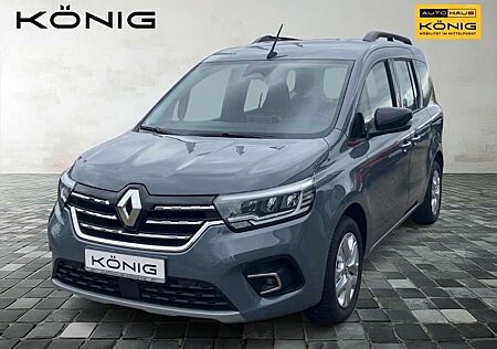 Renault Kangoo III Edition One