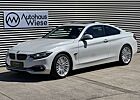 BMW 430 d Coupe Luxury Line *NAVI*LEDER*LED*HEAD-UP*KAMERA