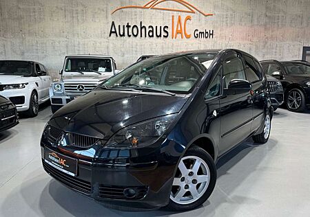 Mitsubishi Colt CZ3 Lim. 5-trg. 1.3 Motion Plus