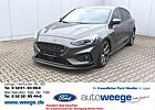 Ford Focus ST 2,3 EcoBoost Start/Stopp