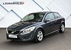 Volvo C30 1.6 D Drive Kinetic