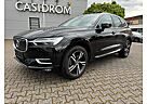 Volvo XC 60 XC60 B4 Inscription AWD