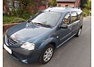 Dacia Logan MCV 1.6 16V Laureate