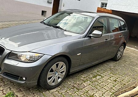 BMW 318i 318 - 3er Kombi