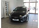 Opel Astra K ST Edition*Automatik*Navi*LED*CarPlay*