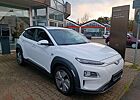 Hyundai Kona Elektro Premium Sitzpaket 150 kw