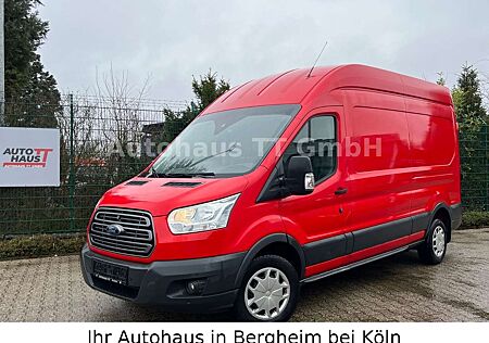 Ford Transit Kasten 350 L3 Trend°Klima°Kamera°PDC°MwS