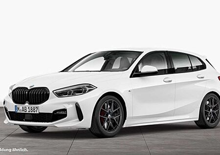 BMW 120 d xDrive M Sport | AHK | M Sportsz. | Driv.Assist.
