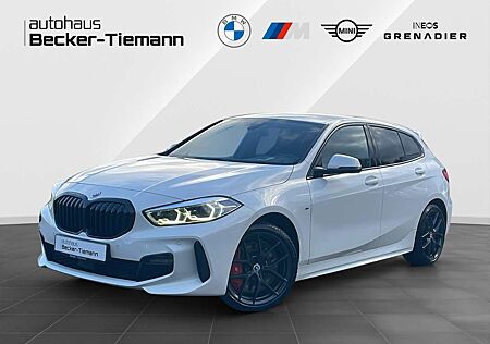 BMW 120 d xDrive M Sport | AHK | M Sportsz. | Driv.Assist.