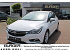 Opel Astra K Edition 1.6 CDTI Navi PDC Winterpaket APP Connec