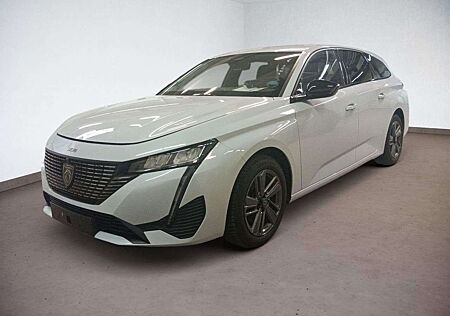 Peugeot 308 SW Allure*LED*NAVI*DAB*SITZHEIZUNG*