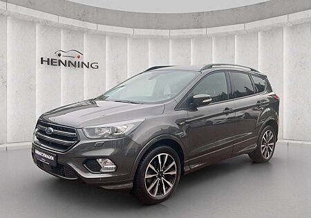 Ford Kuga 1.5 EcoBoost ST-Line 4x2 SYNC-3 Keyless